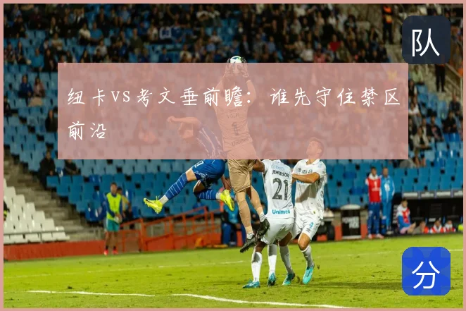 纽卡vs考文垂前瞻:谁先守住禁区前沿